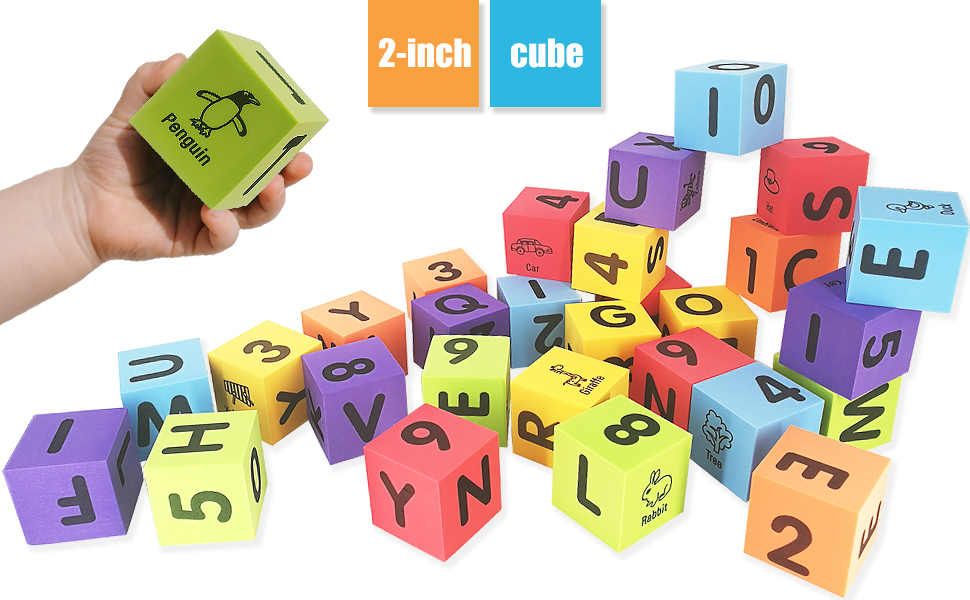 Large manufacture image 2