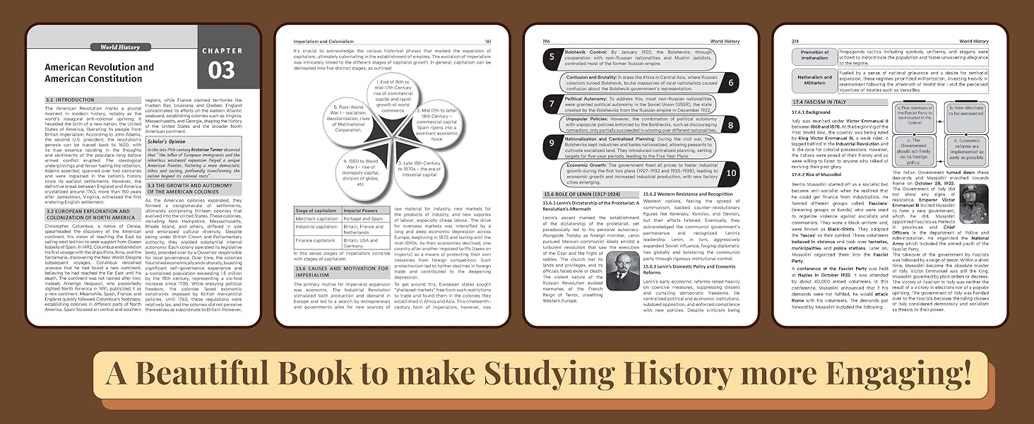 Large manufacture image 5