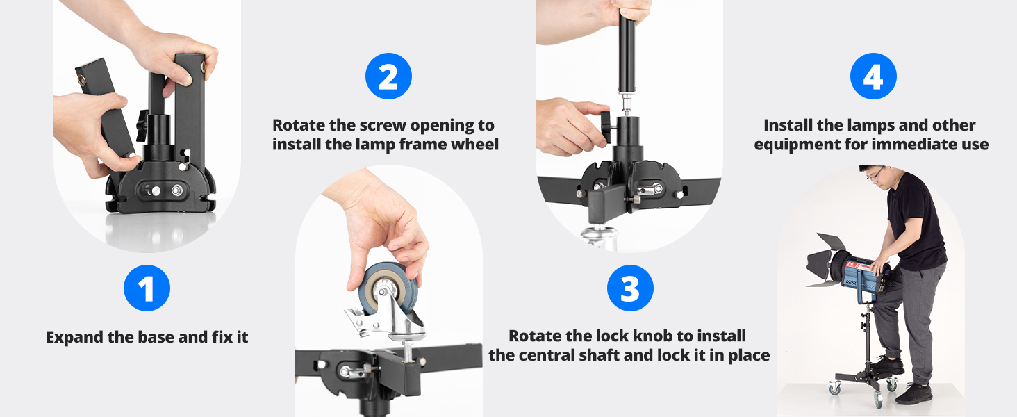 Large manufacture image 4