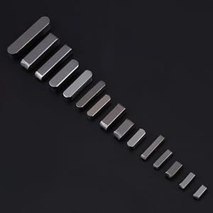 Small manufacture image 3