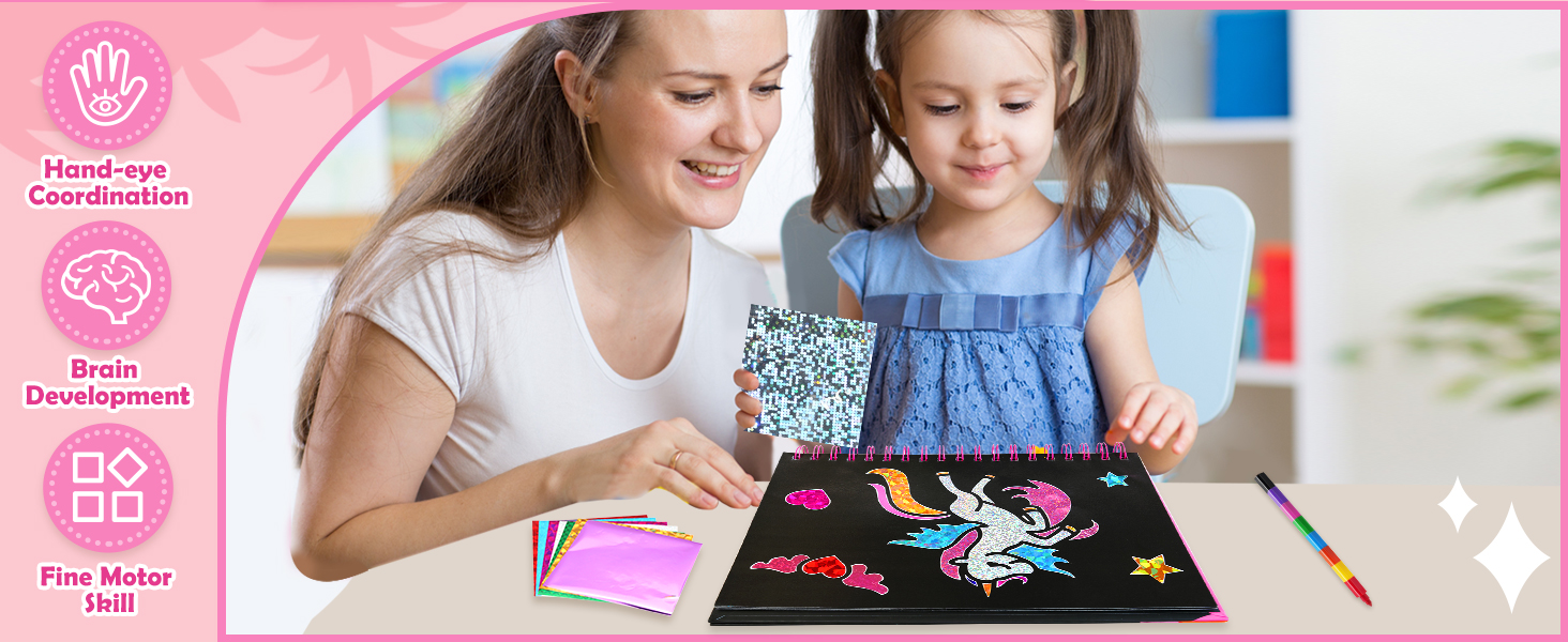 Large manufacture image 5