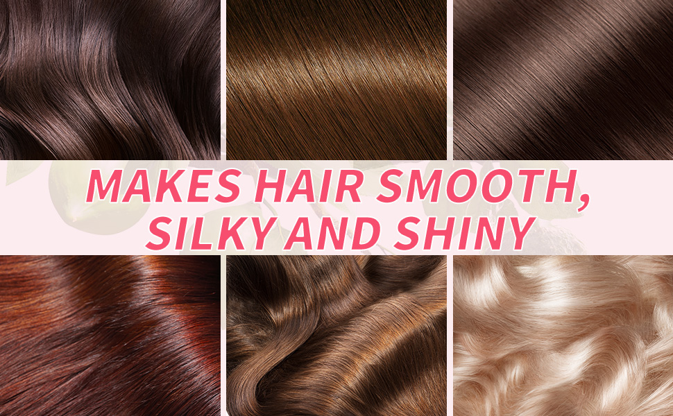 hair vitamins vitamina para el cabello vitamin for hair hair vitamin serum capsule