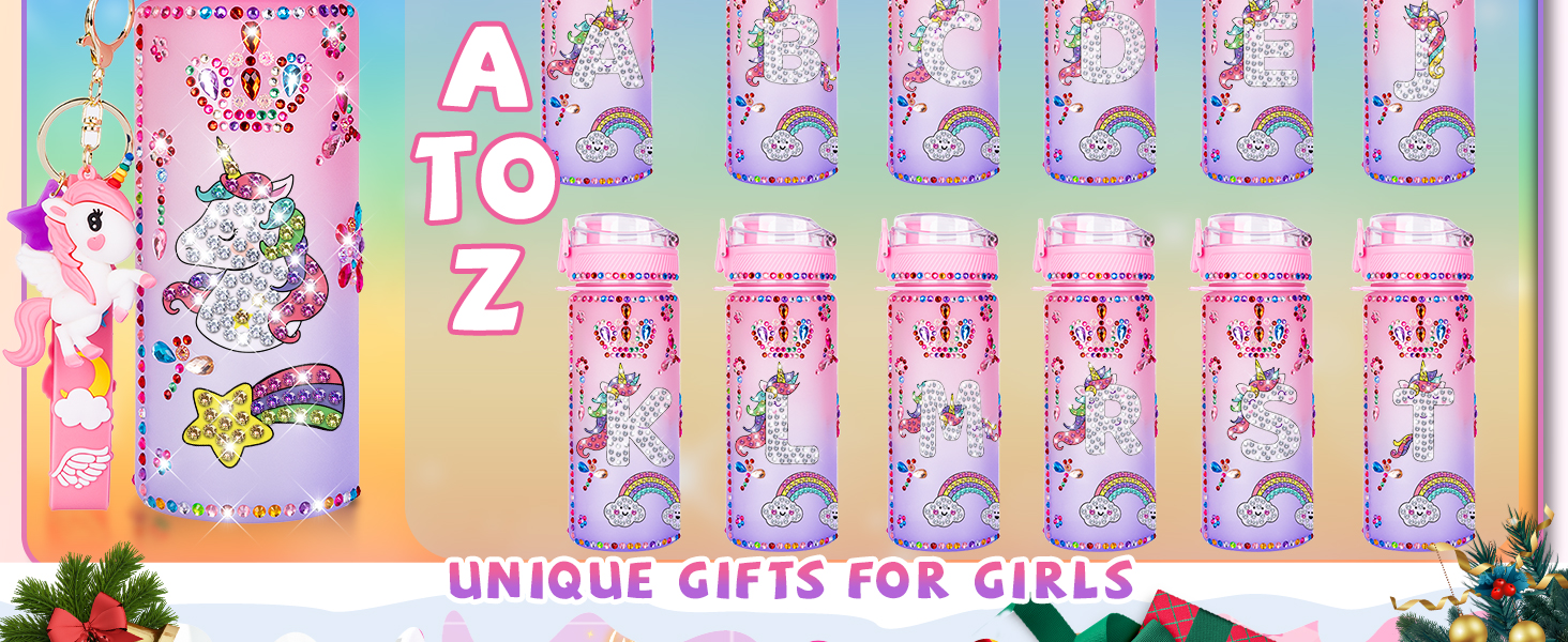 toys for girls