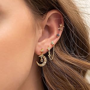 Small manufacture image 4