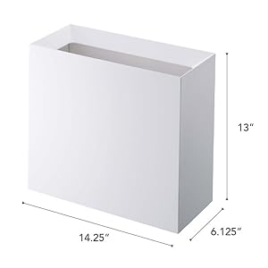 Small manufacture image 1