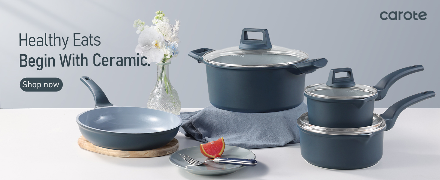 Large manufacture image 1