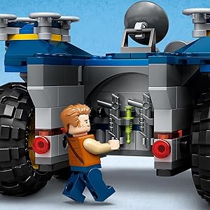 Small manufacture image 6