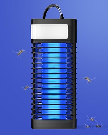 bug zapper, mosquito zapper,mosquito repellent,bug zapper indoor,mosquito repellent indoors