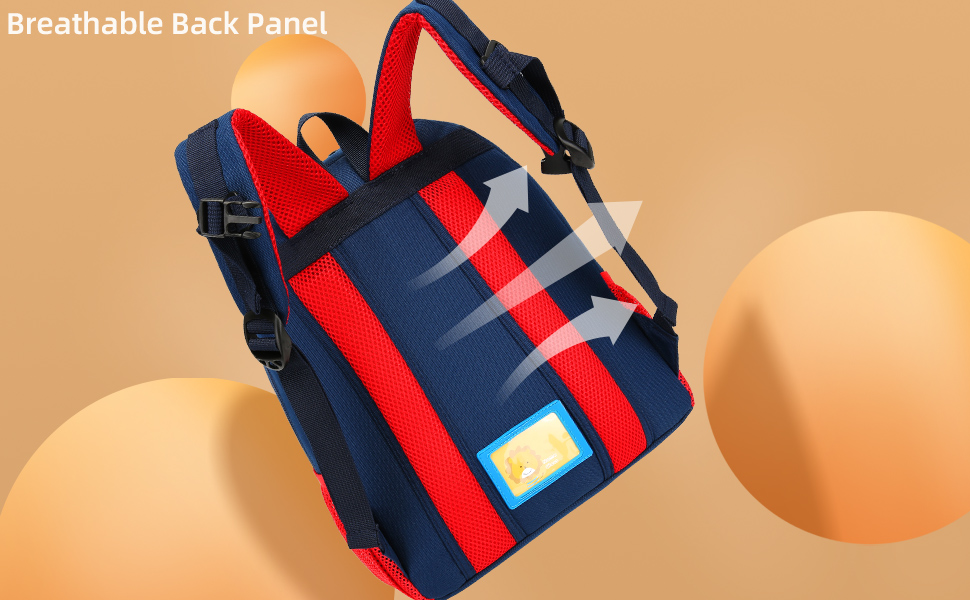 kids_backpack