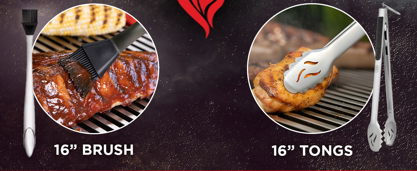 Large manufacture image 3