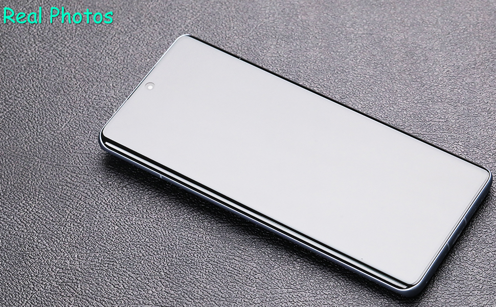 Large manufacture image 6