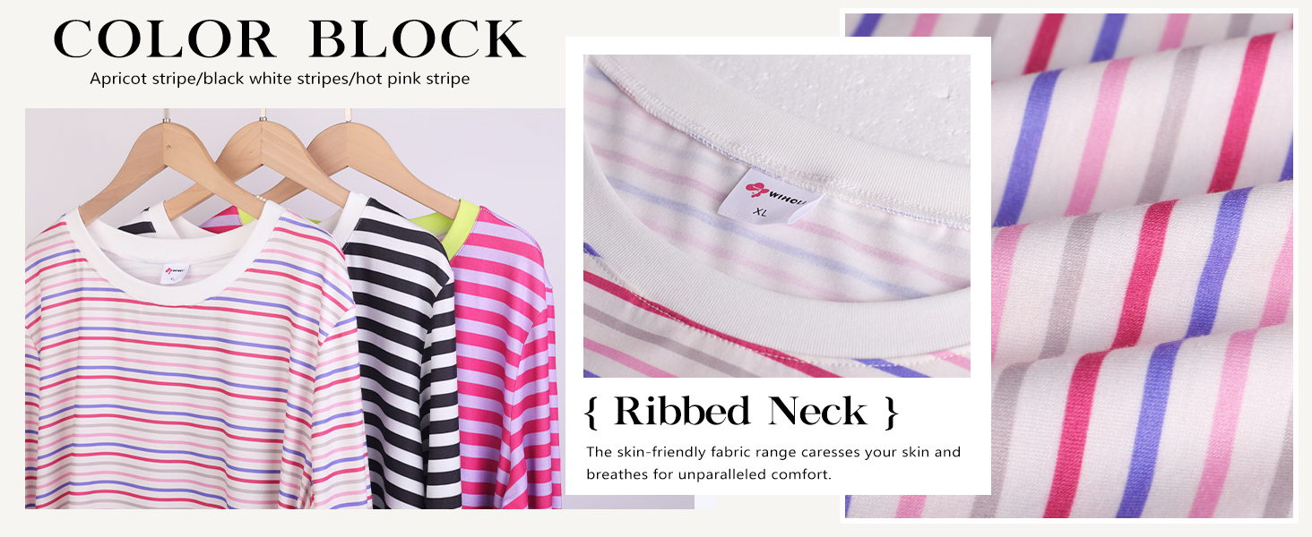 Tops for Women Trendy