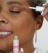 Keratin Boost 5 ml