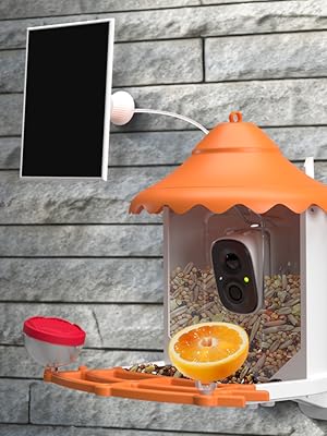 Small manufacture image 1