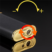 Small manufacture image 6