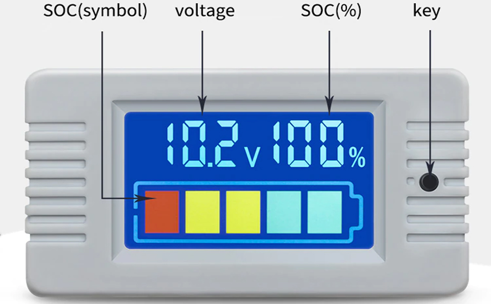Large manufacture image 3