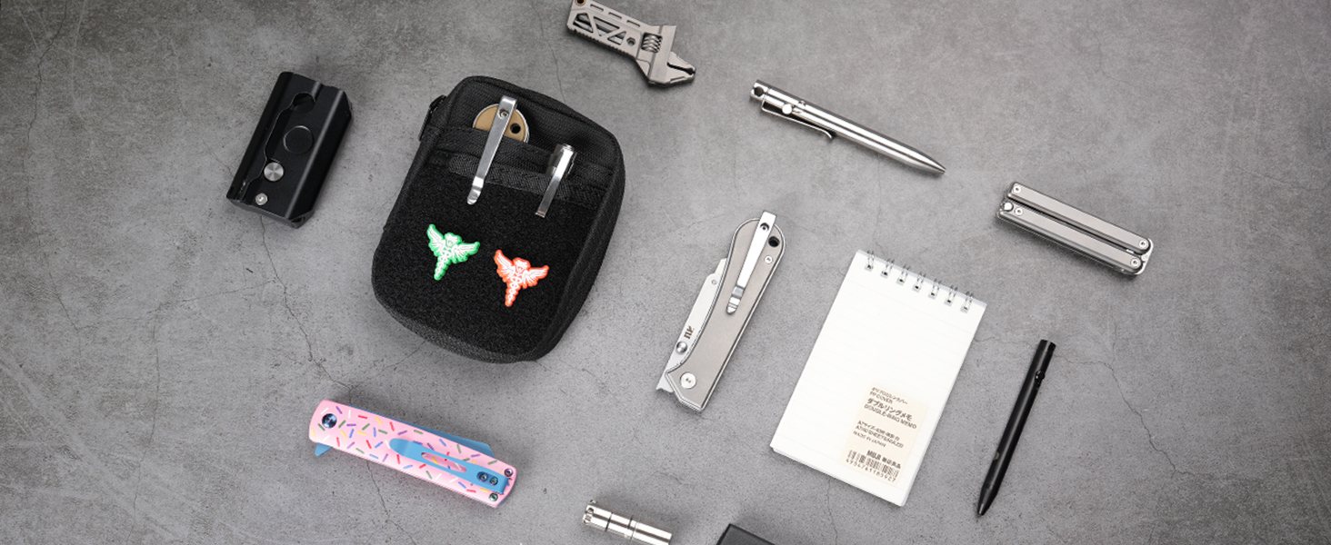 Large manufacture image 3