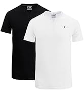 6dc8d214 A786 4916 B2be 6e066c198e6d. AC SR166,182