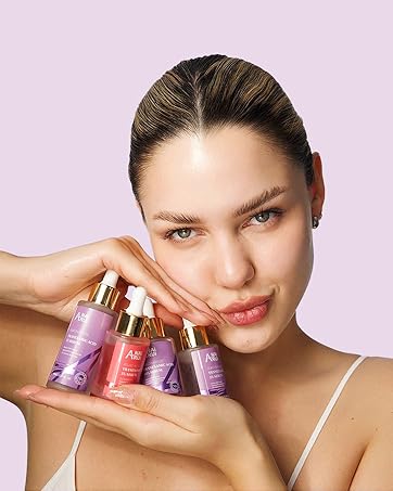 6dcac270 B5da 4679 A159 48ef27408bdd. CR0,0,724,906 PT0 SX362 V1