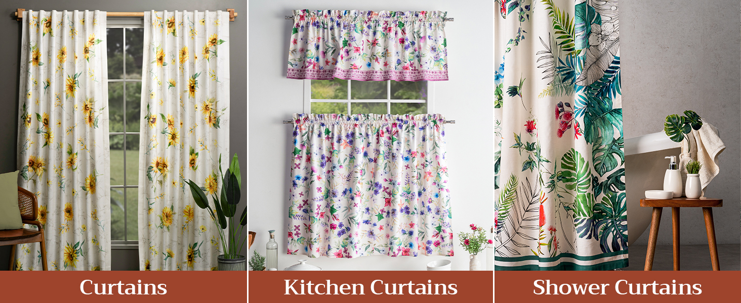 tableclothcircle table clothtablecloths cloth tableclothstable waterproofboho table clothrectangular