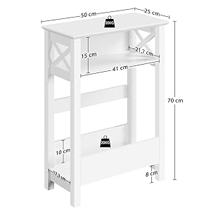Small manufacture image 1