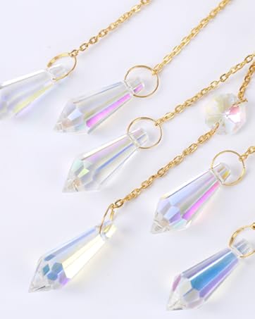 gartendeko hängend Sonnenfänger