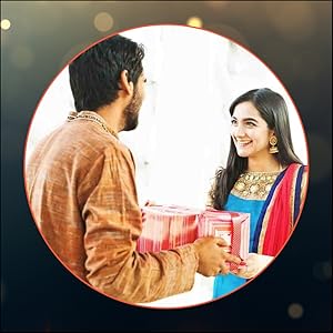 Small manufacture image 6