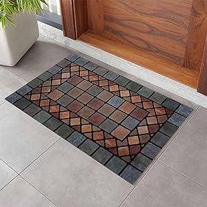 rectangle tile