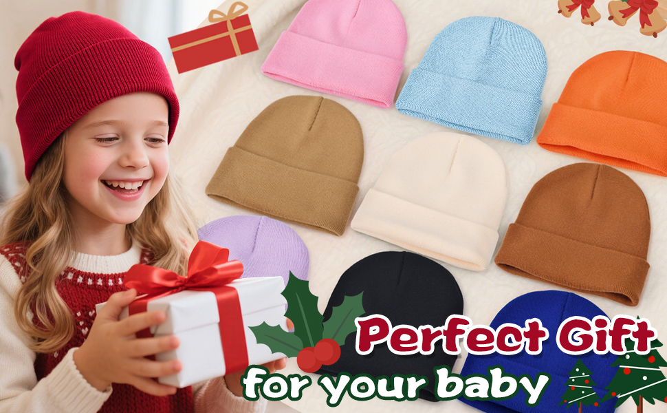 gift for girls