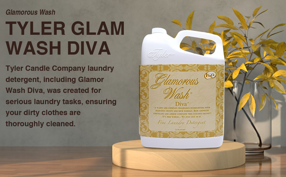 best smelling laundry detergent laundry scent glamorous wash high maintenance laundry fragrance