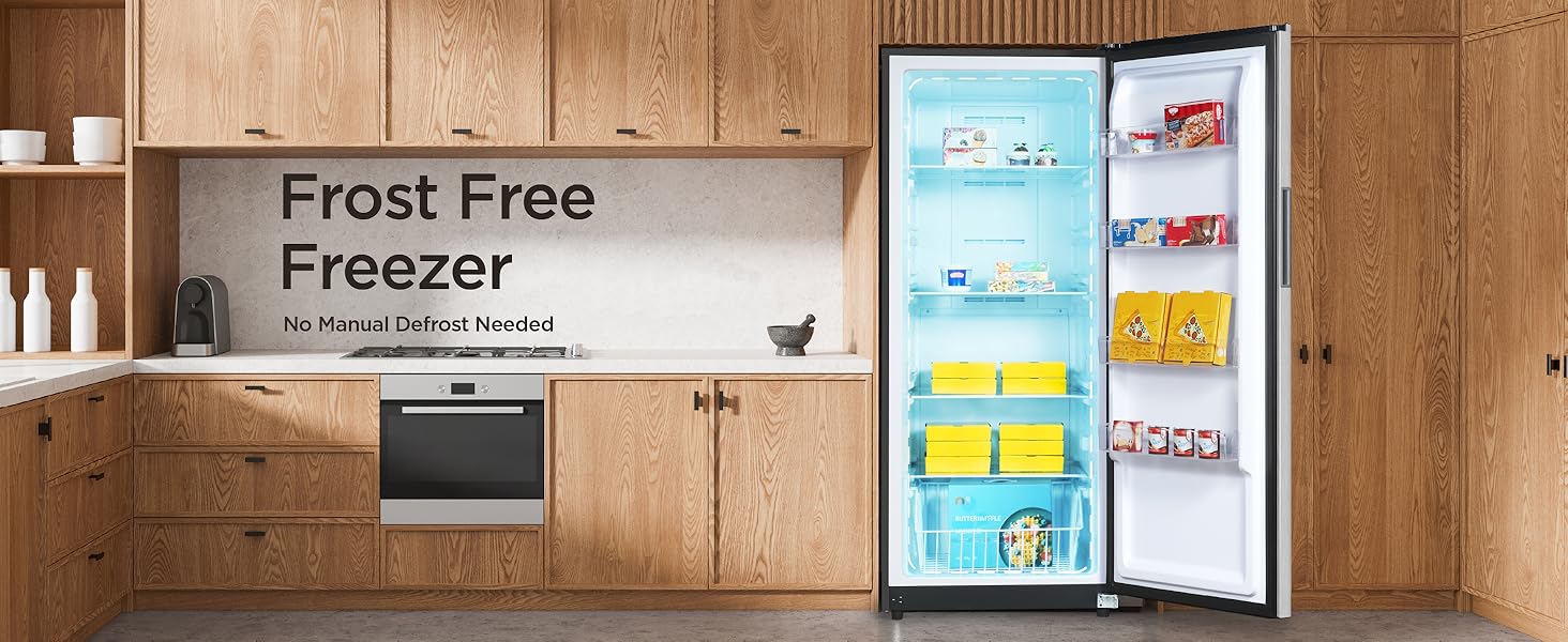 frigidaire mini freezer rv midea portable freezer dippin dots mini deep negative 40 degree freezer