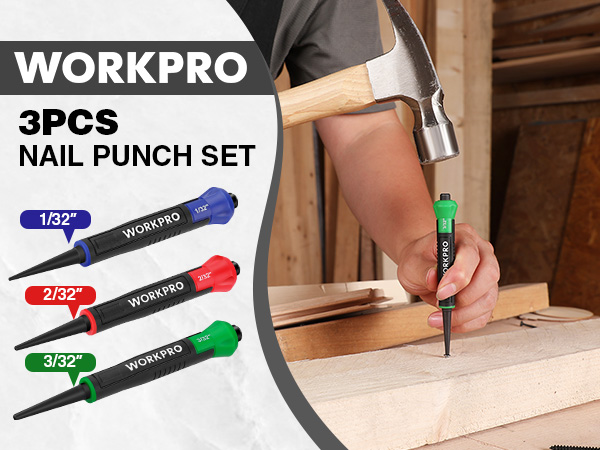 ネイルプレート Anime (M471) - Nail Stamping Plate – Maniology