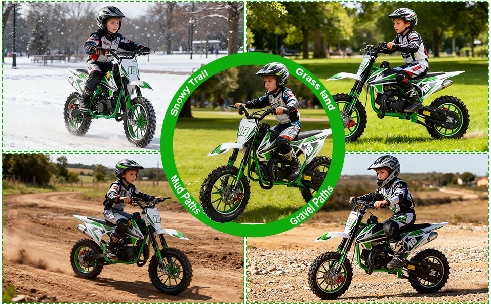 Large manufacture image 7