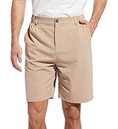 6dcedaa8 3a9e 4619 9c0e 057727a884dc. AC SR166,182