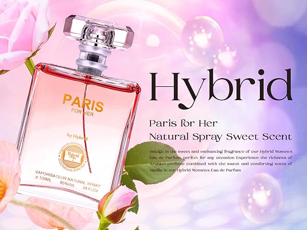 香水(女性用) Milano CollectionGR 2025 Eau de Parfum 800x.png?