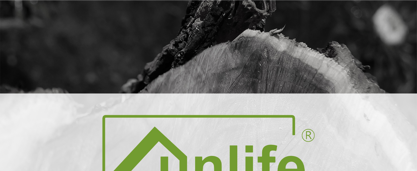 stair riser decal peel and stick