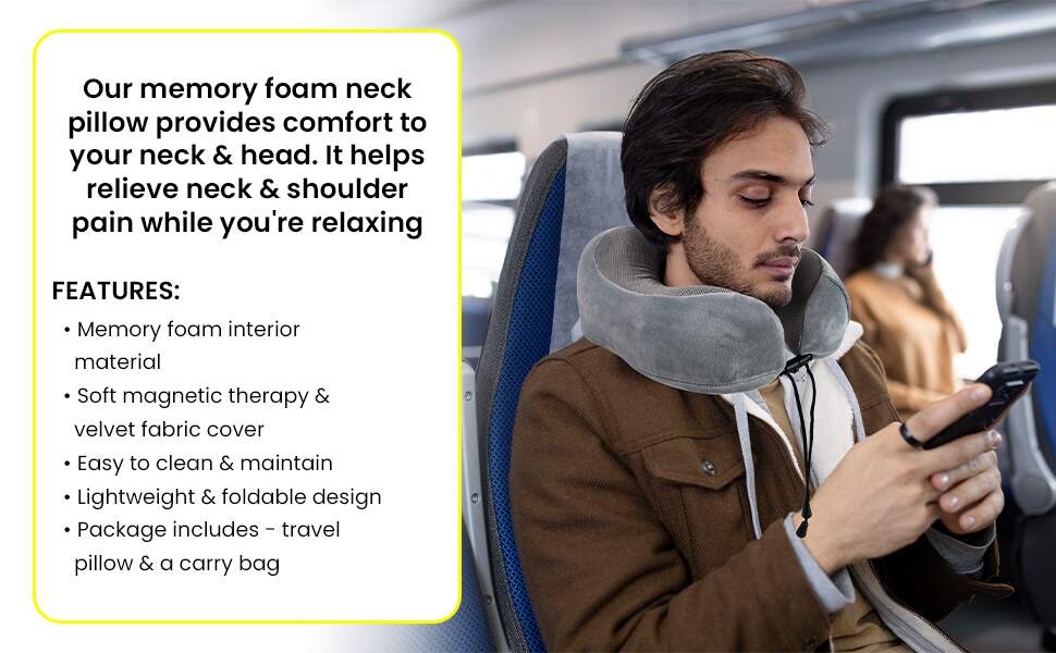 travel pillows for airplanes neck cushions for flying neck pillows for travel neck pillow with hood