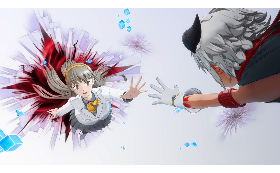 デジモンストーリー タイムストレンジャー 限定版付属 フィギュア ユピテルモン PlayStation5 デジモンストーリー タイムストレンジャー