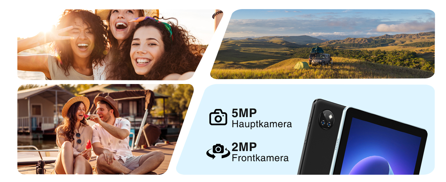 tablet 10 zoll tablet 10+ zoll android tablet tablet pc