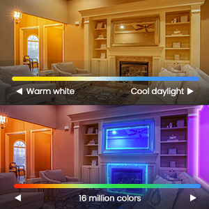 light strip