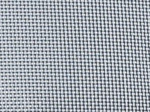 airline approved dog carrier