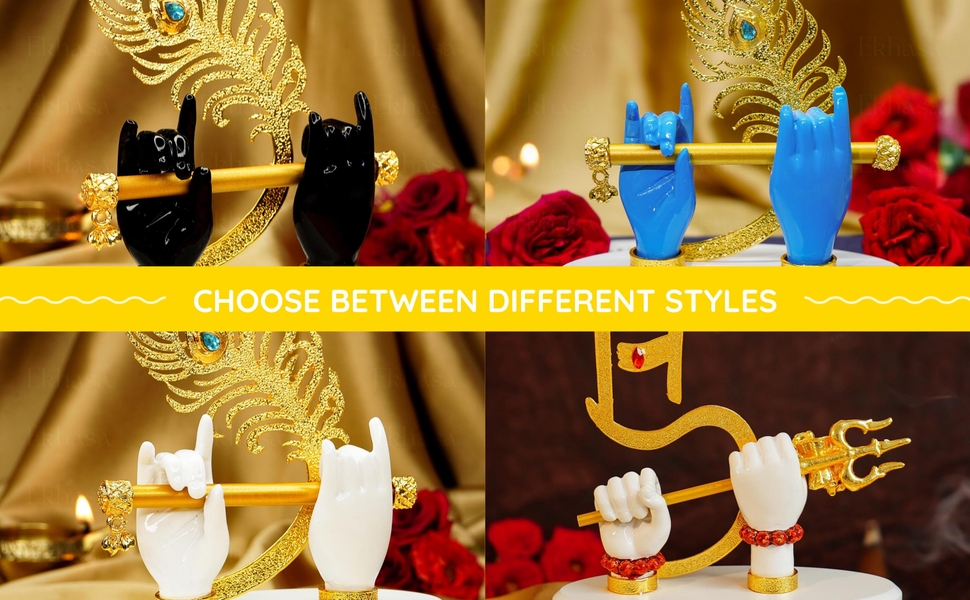 Large manufacture image 5