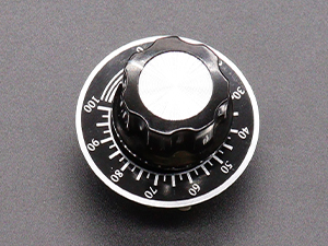 Small manufacture image 4