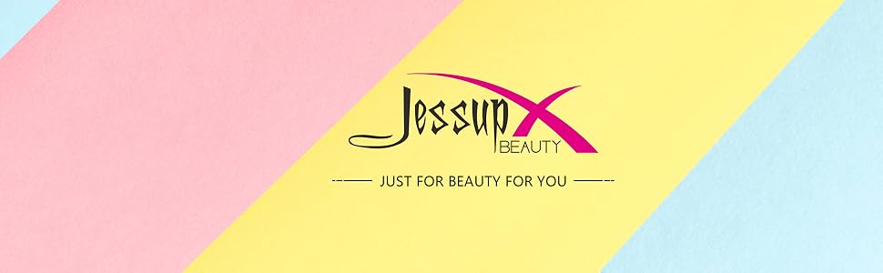Jessup Beauty
