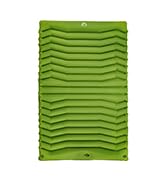 camping sleeping pad