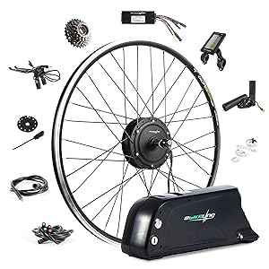 Small manufacture image 3