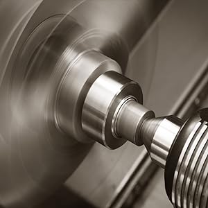 Small manufacture image 3