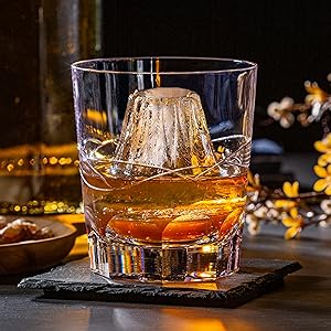 Amazon | PLANETAL DESIGN 透明氷 製氷器 ice drops 交換用