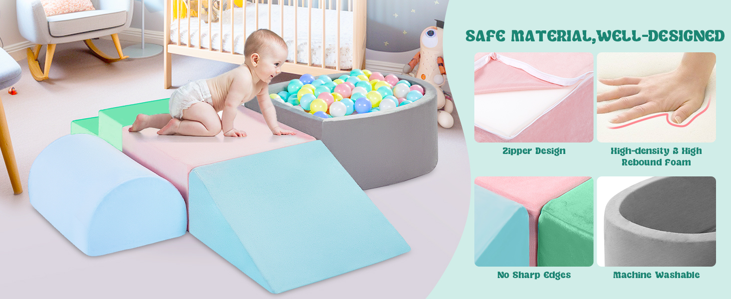 Large manufacture image 2