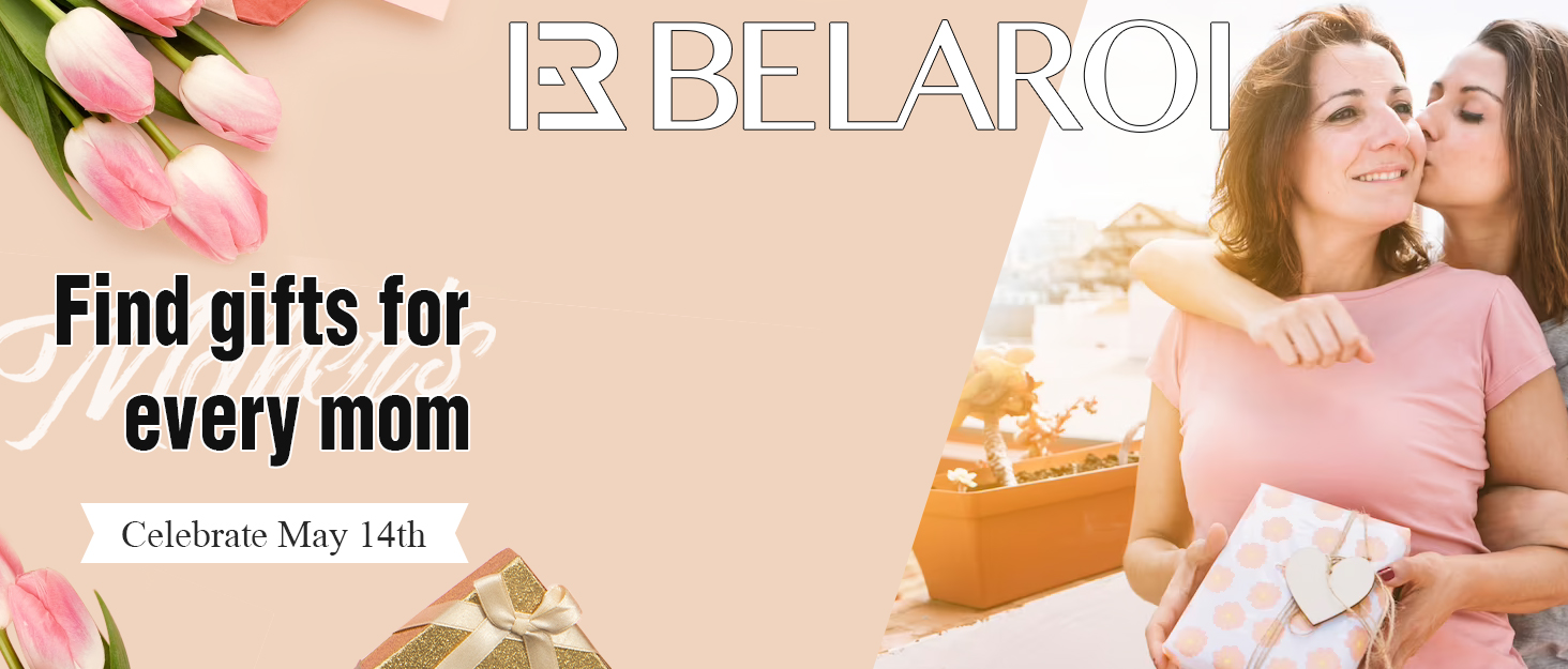 mothers day gifts for mom mothers day gifts from son first mothers day gifts for new mom